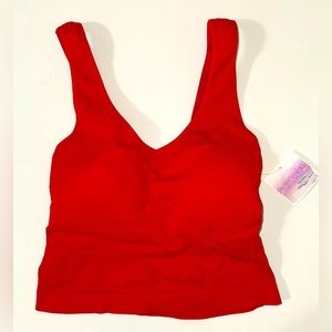 Altar’d State Revival Speed Tank